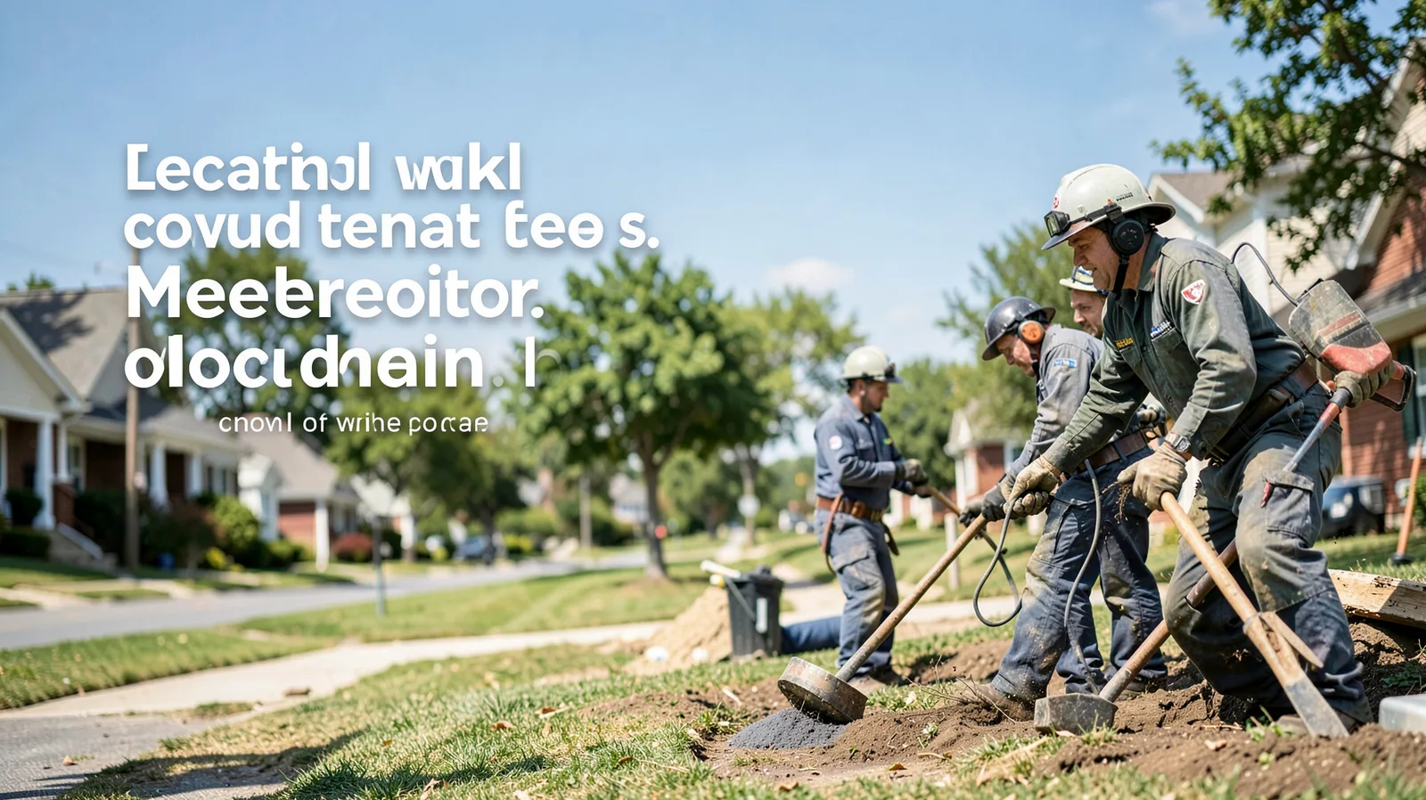 Mold Remediation in Boon, MI near me